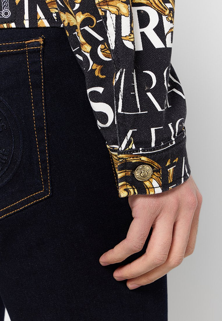 Versace Jeans Couture