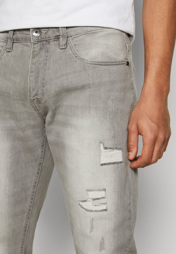 INDICODE JEANS FRAZER
