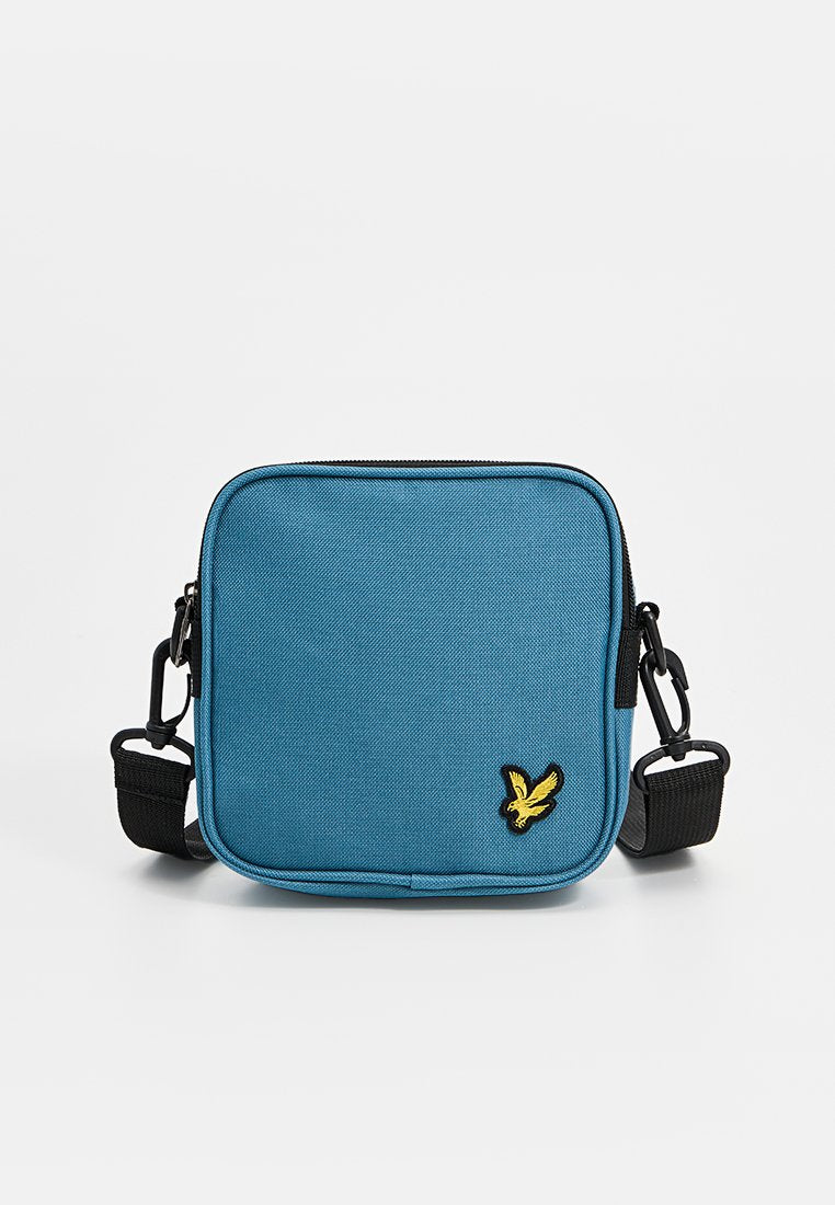 Lyle & Scott
