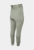 Mamalicious Curve MLCAYLEE PANT