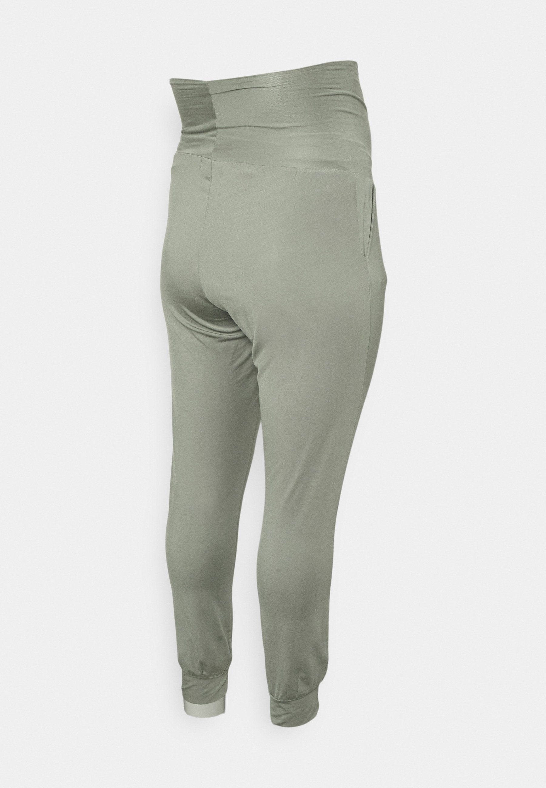 Mamalicious Curve MLCAYLEE PANT
