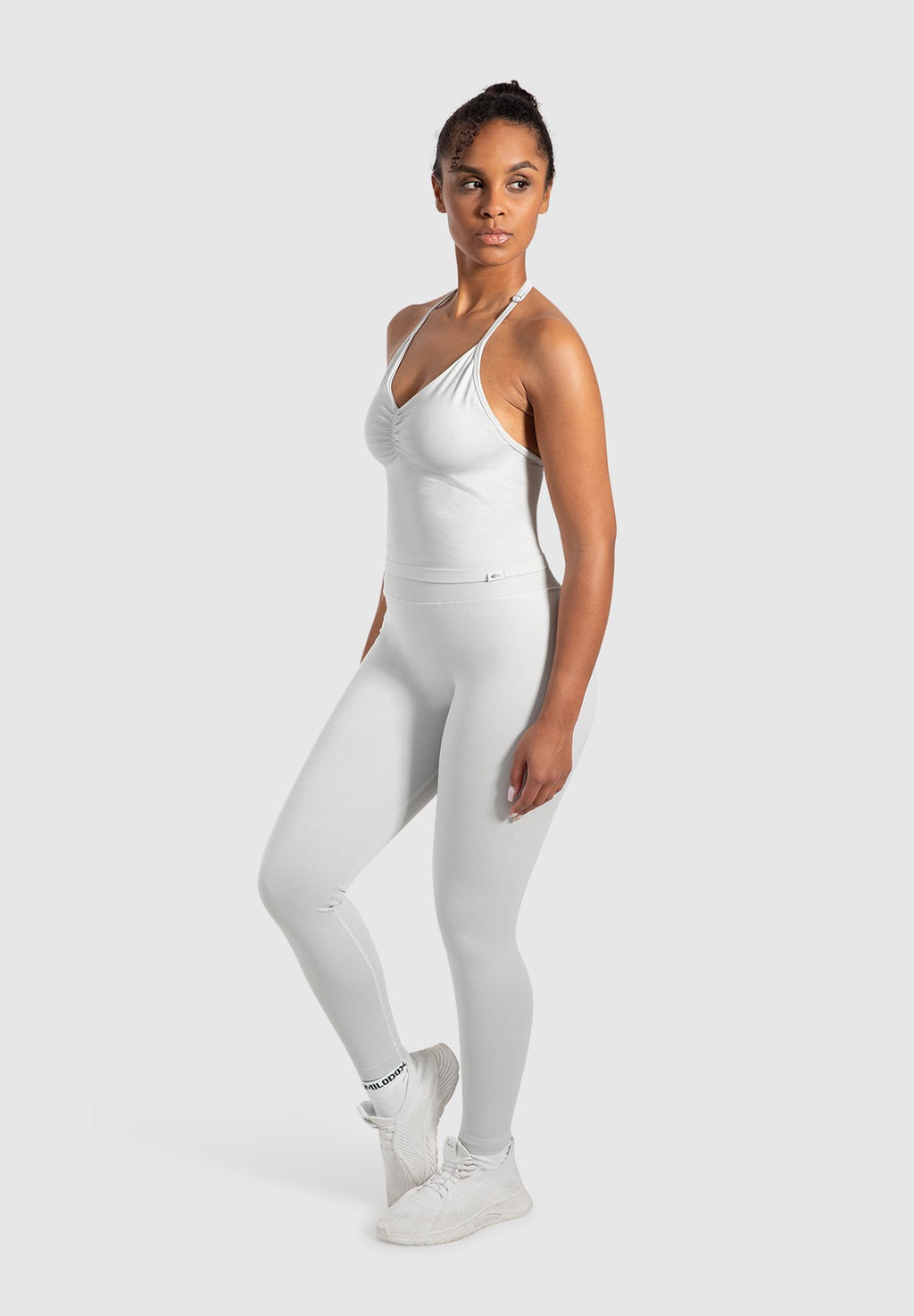 Smilodox CROP MALENA