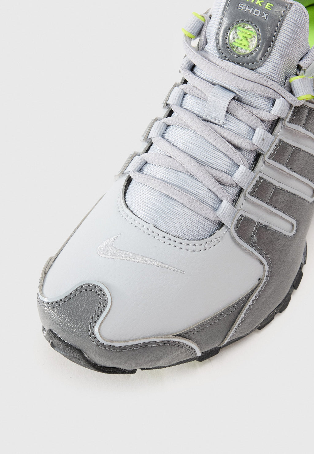 Nike Sportswear SHOX NZ