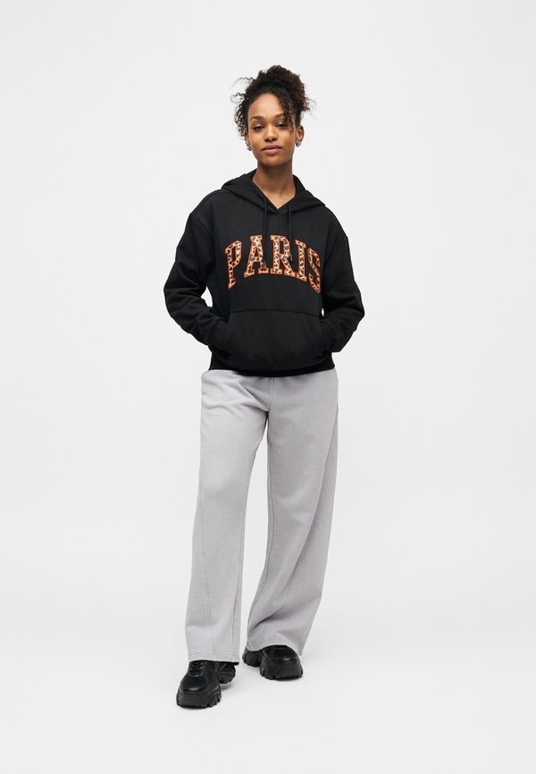 Even&Odd by Zalando