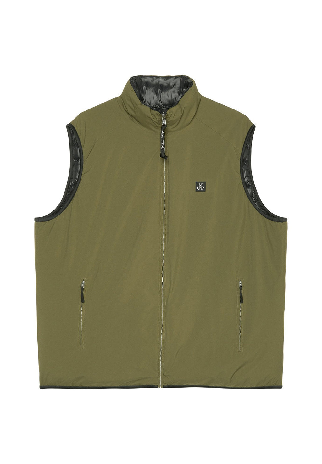 Marc O'Polo REVERSIBLE