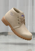 Fila CESANE MID