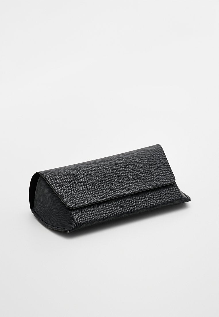 FERRAGAMO Sonnenbrille Media 7