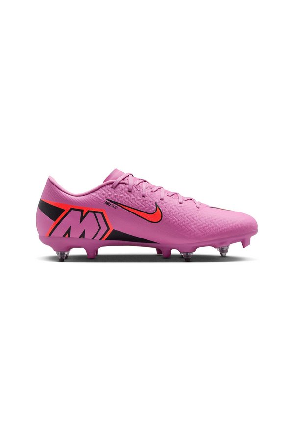 Nike Performance ZOOM VAPOR 16 ACAD SG PRO AC