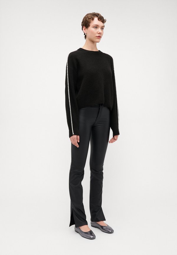 Vero Moda Tall VMZORA O NECK
