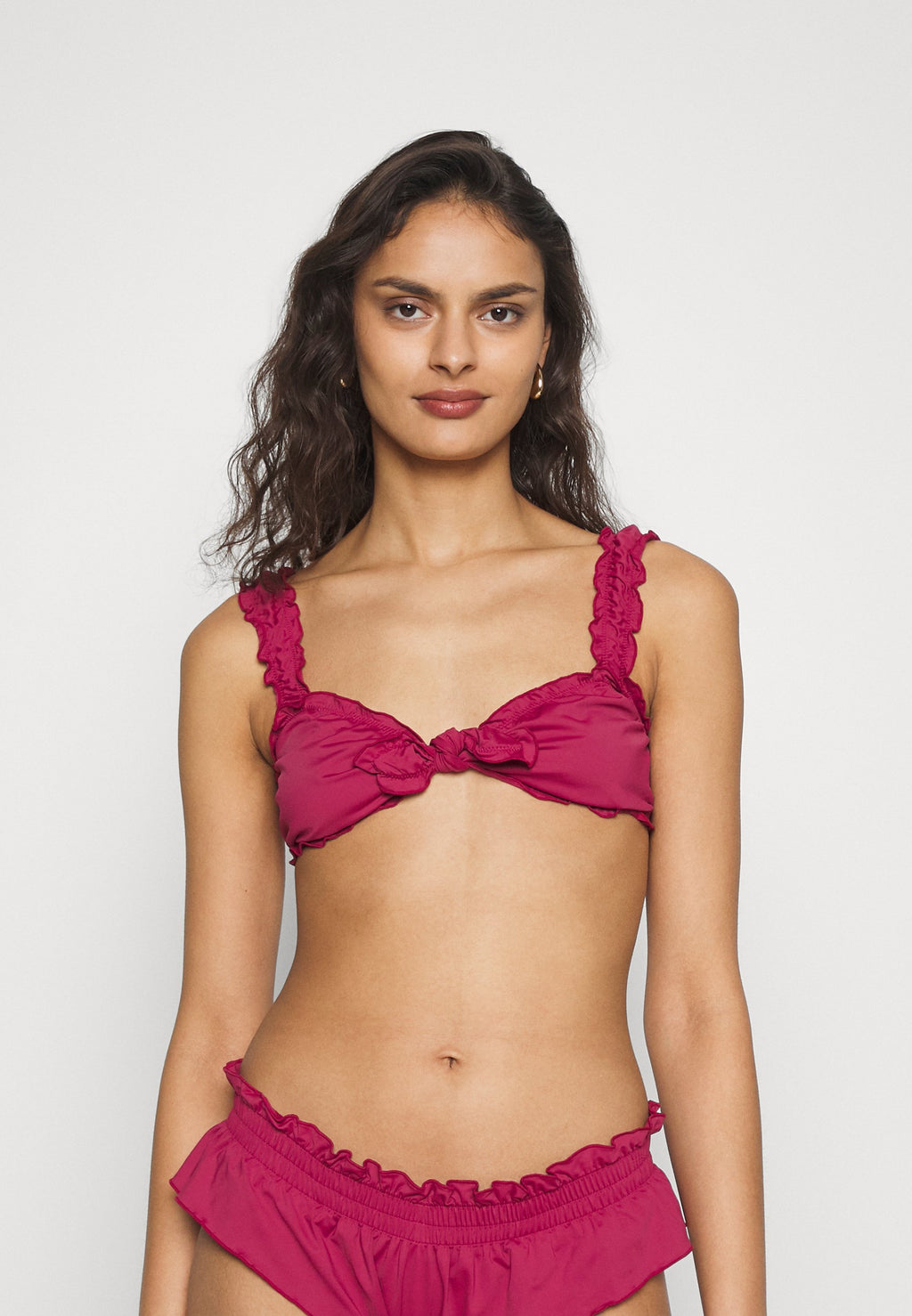 Frankies Bikinis COLBY