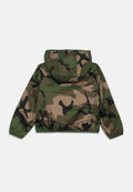 U.S. Polo Assn.