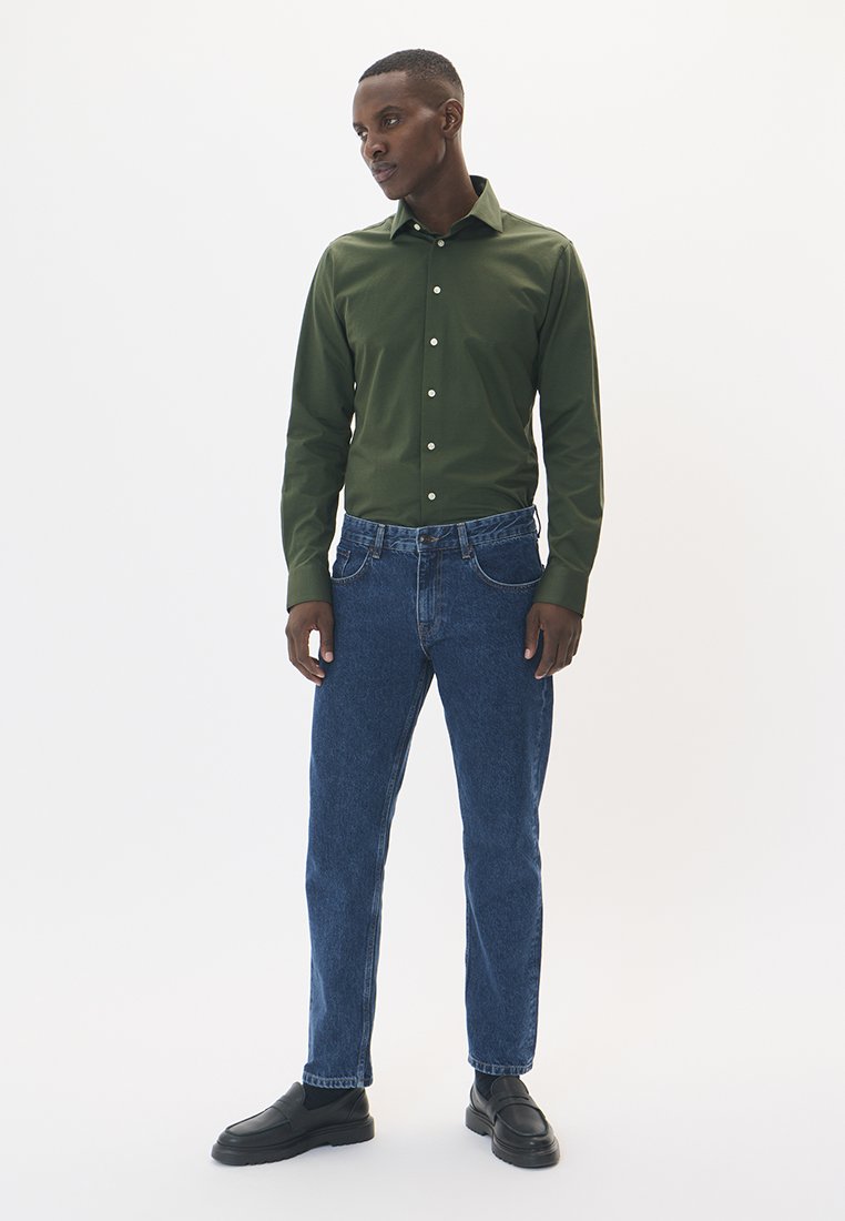 Matinique MARC REGULAR FIT