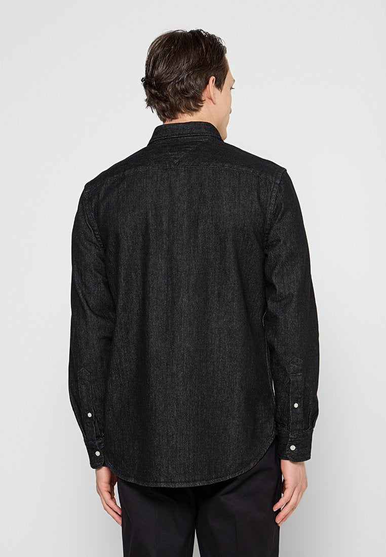 REGULAR FIT  Media 3