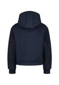 Vingino TELIZA UNISEX