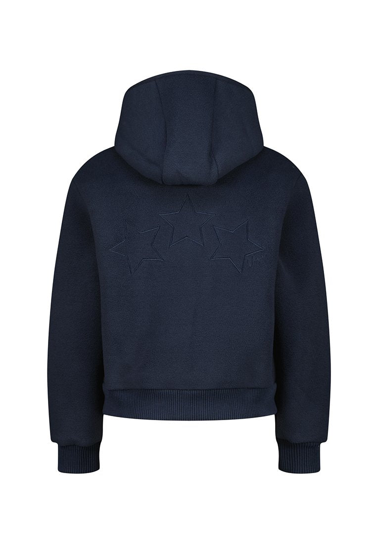 Vingino TELIZA UNISEX