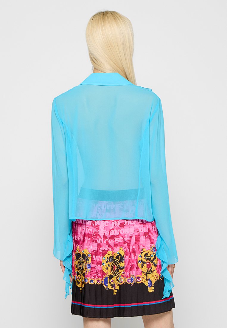 Versace Jeans Couture