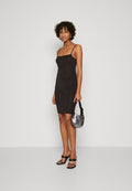 Samsøe Samsøe SLIP DRESS
