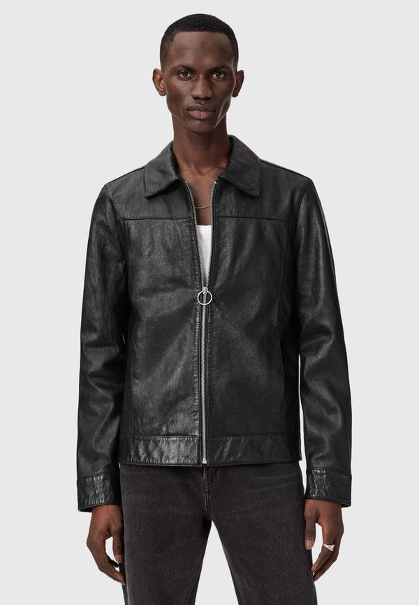 AllSaints ALKAN JACKET