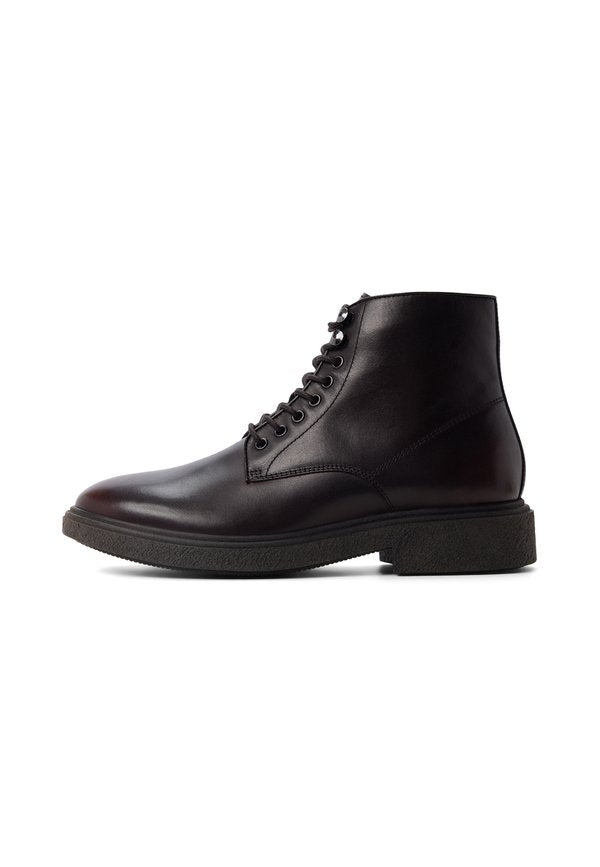 ALDO