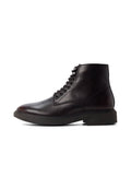 ALDO