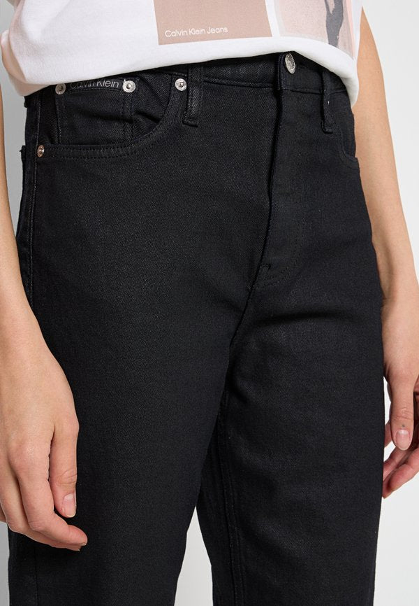 Calvin Klein Jeans