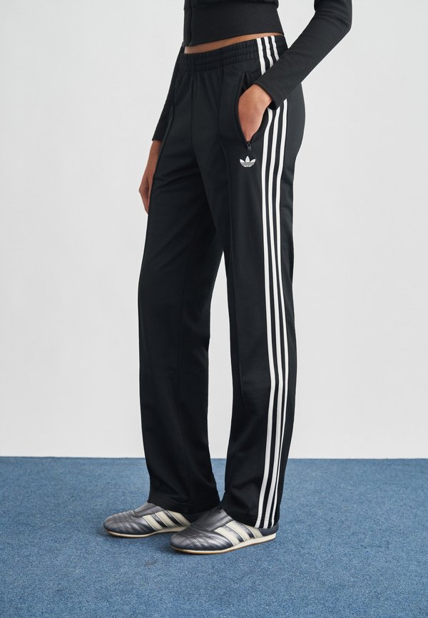 adidas Originals FIREBIRD CLASSIC