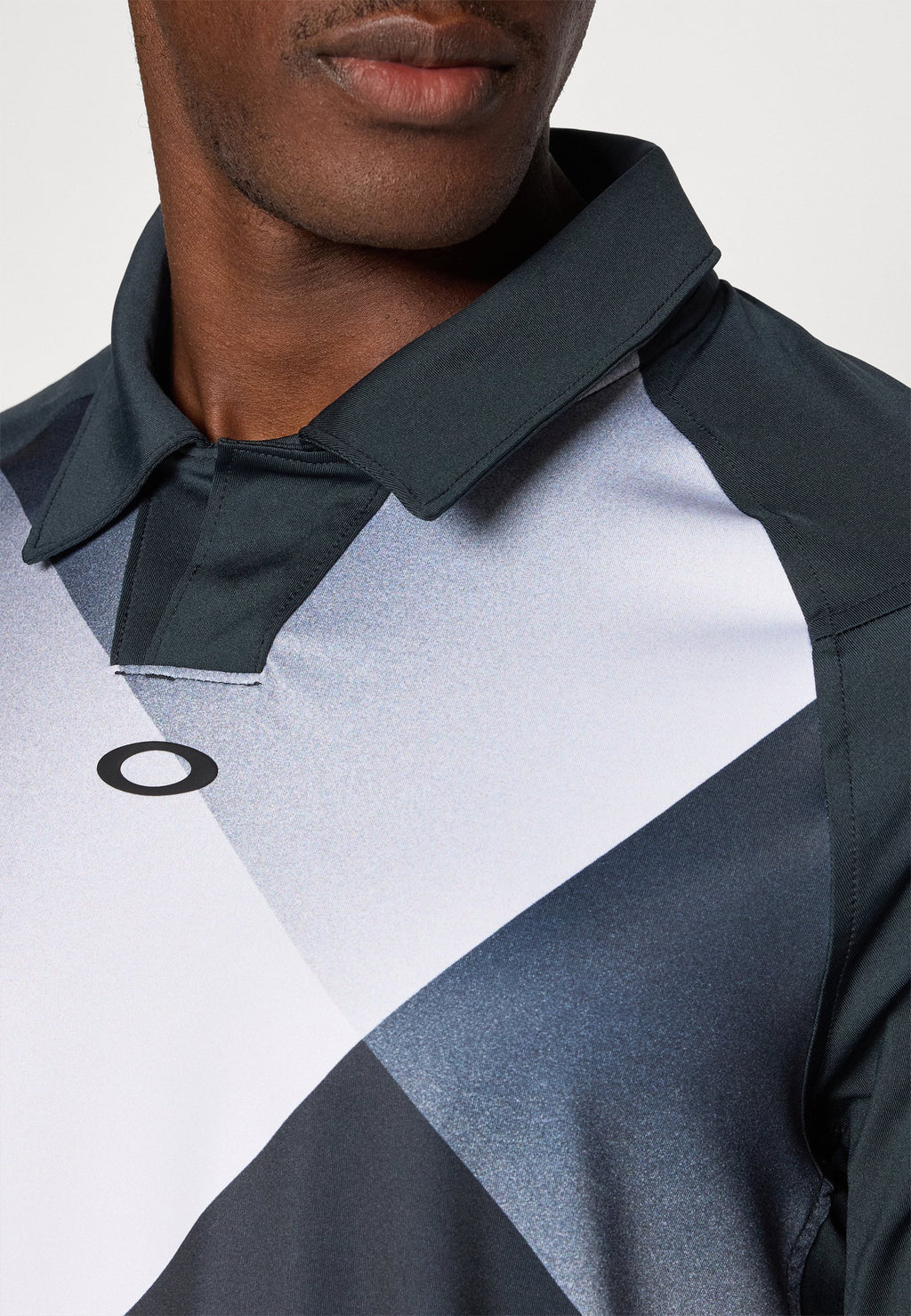 Oakley HAZY GEO