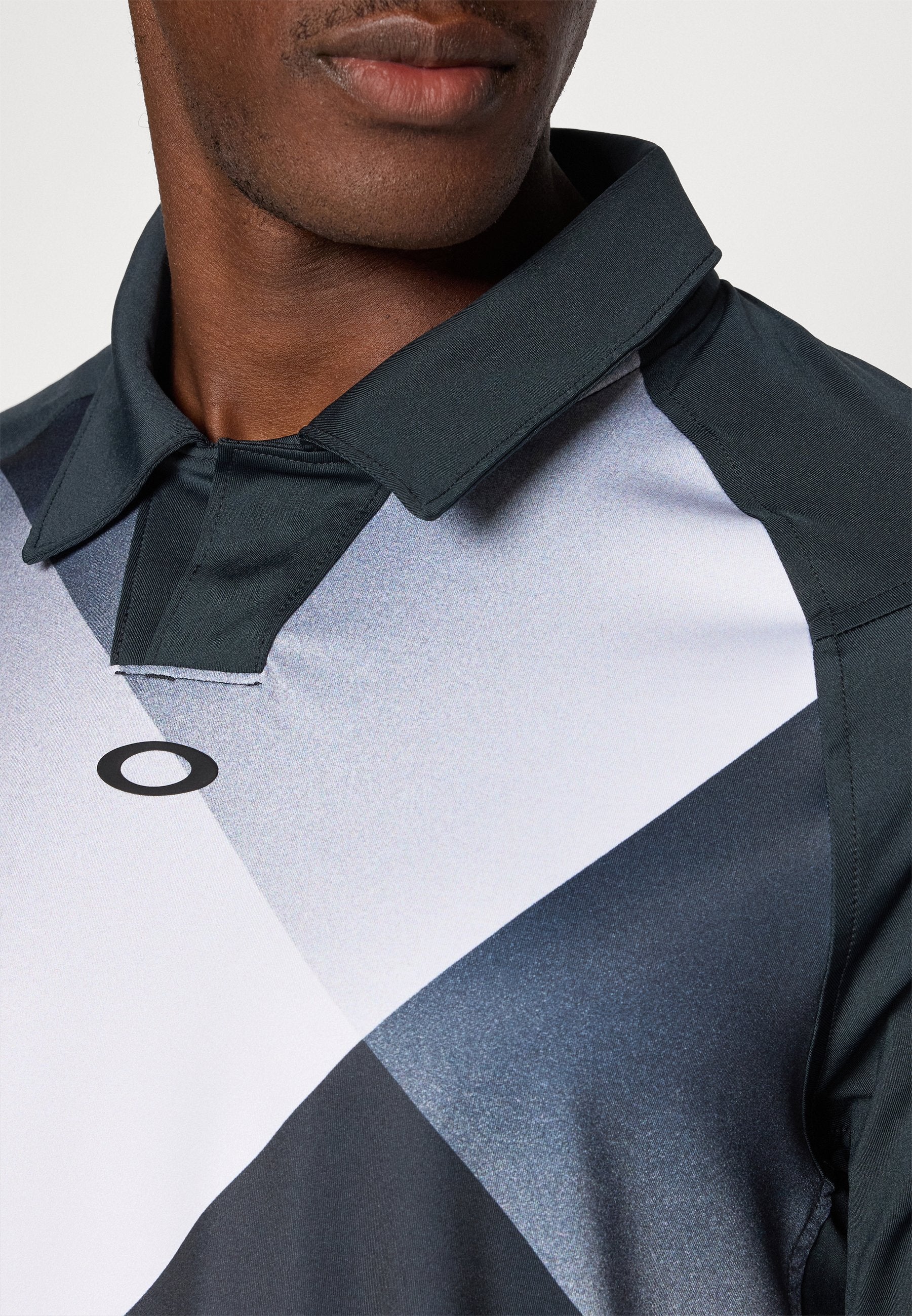 Oakley HAZY GEO