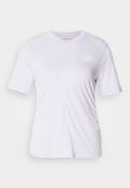 Calvin Klein Jeans FASHION GRAPHIC TEE