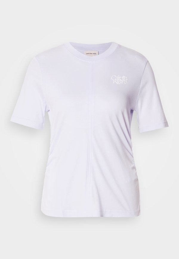 Calvin Klein Jeans FASHION GRAPHIC TEE