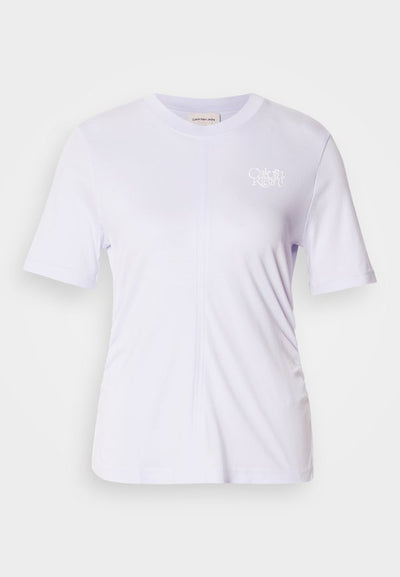 Calvin Klein Jeans FASHION GRAPHIC TEE
