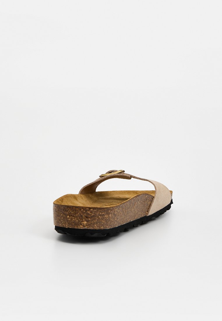 BAYTON ZEPHYR