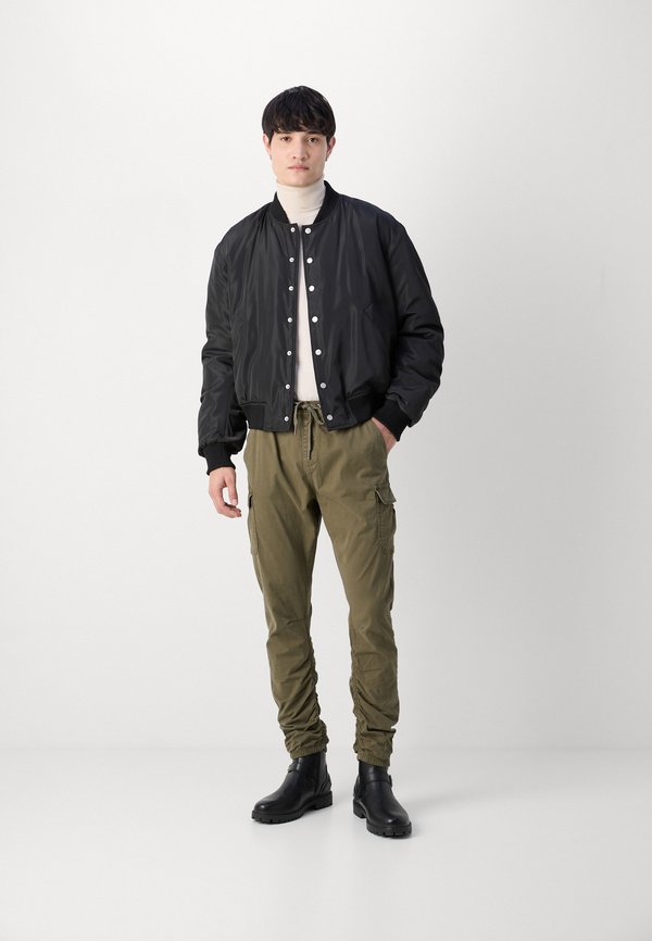 INDICODE JEANS