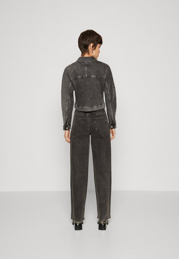 Selected SLFPENNY DIA JACKET