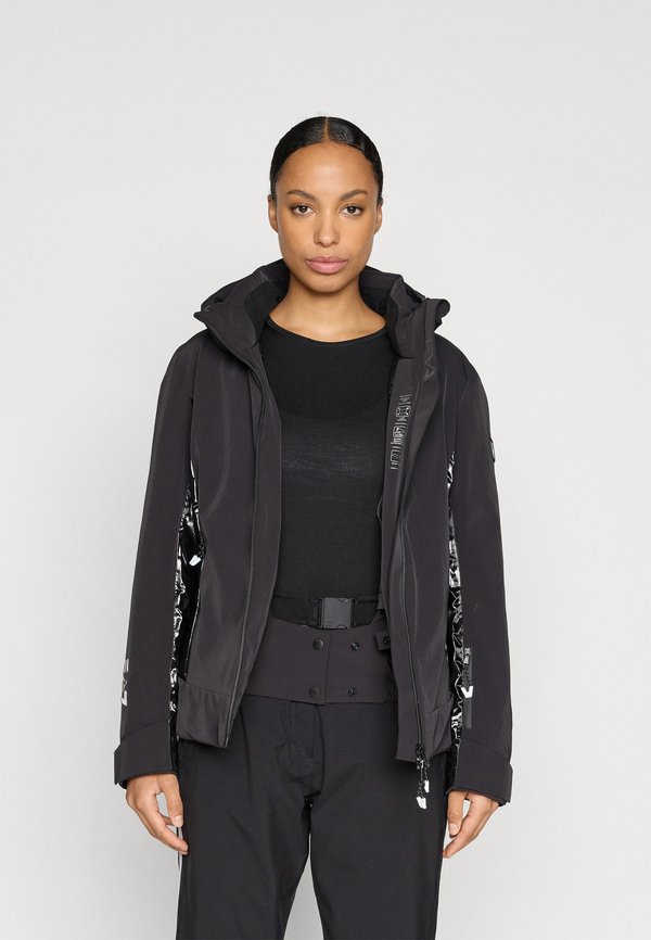 EA7 Emporio Armani CORTINA TORAY FASHION