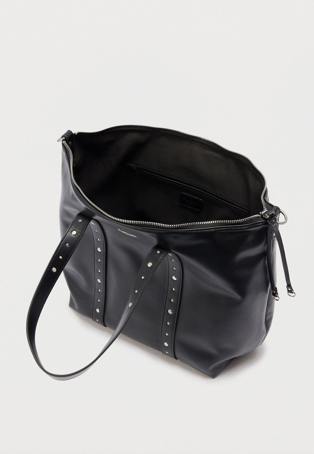 Pepe Jeans CHELYA SPRING