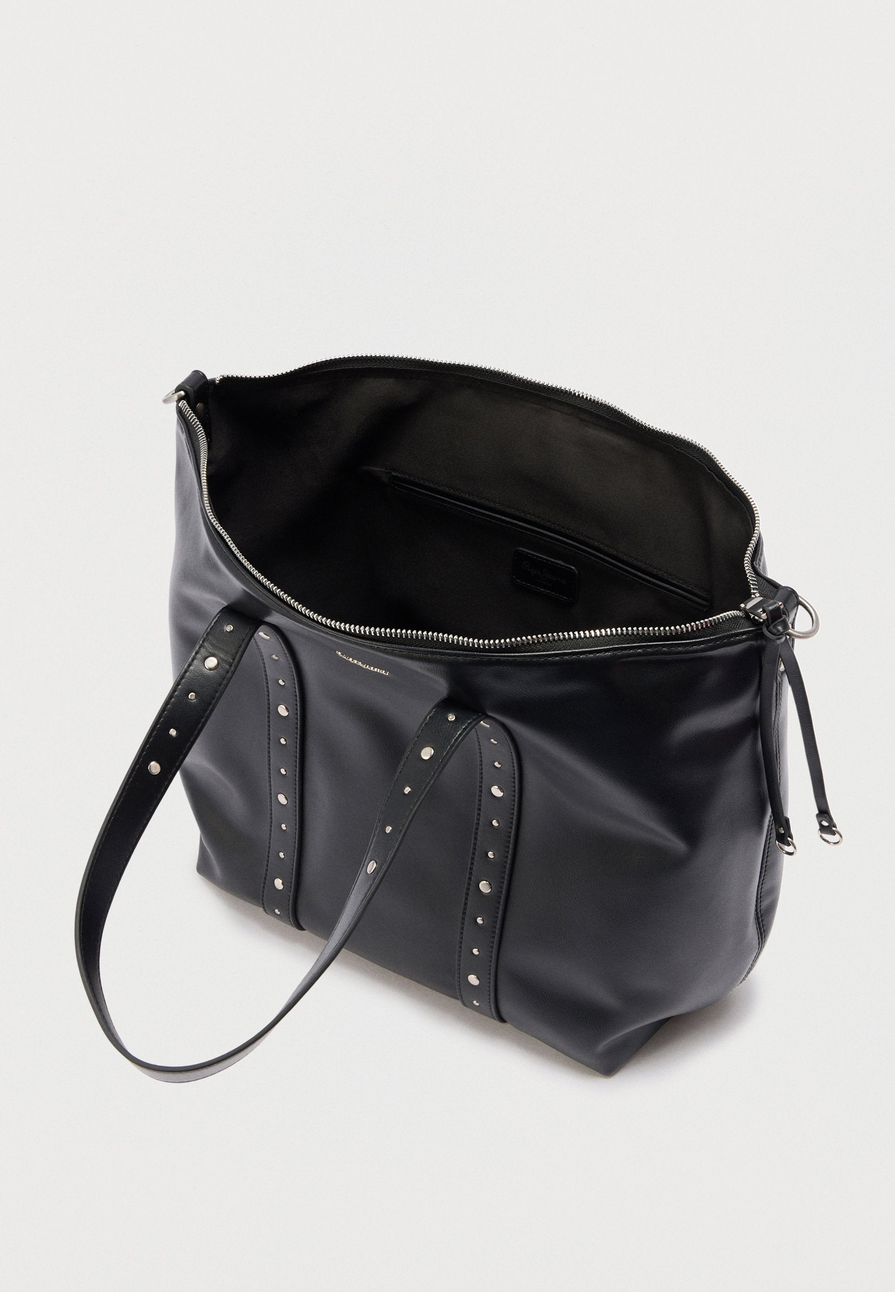 Pepe Jeans CHELYA SPRING