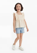 Name it Sleeveless
