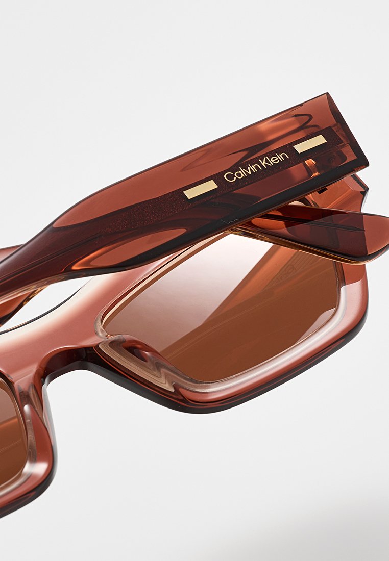 Calvin Klein Sonnenbrille Media 6