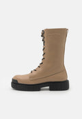 BOOT Media 1