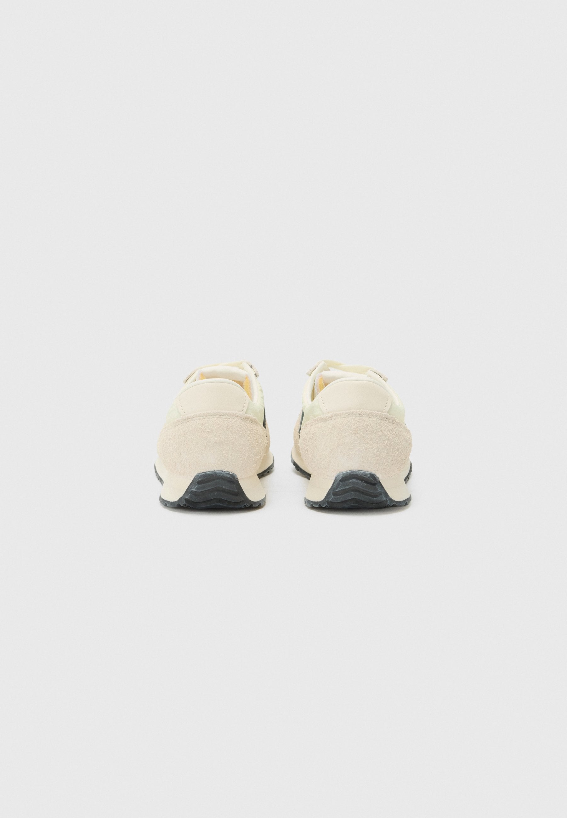 New Balance U471 UNISEX