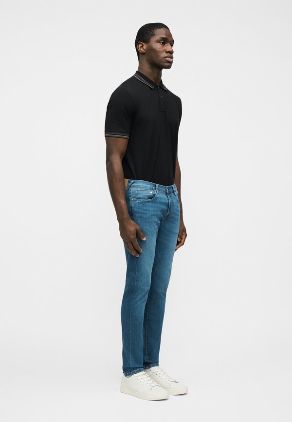 PS Paul Smith SLIM FIT