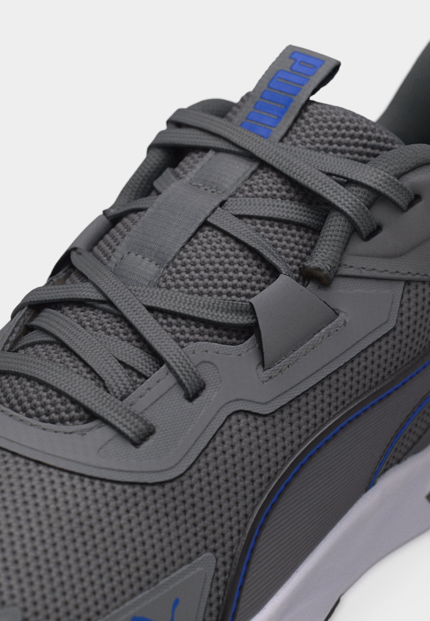 Puma DISPERSE XT 4