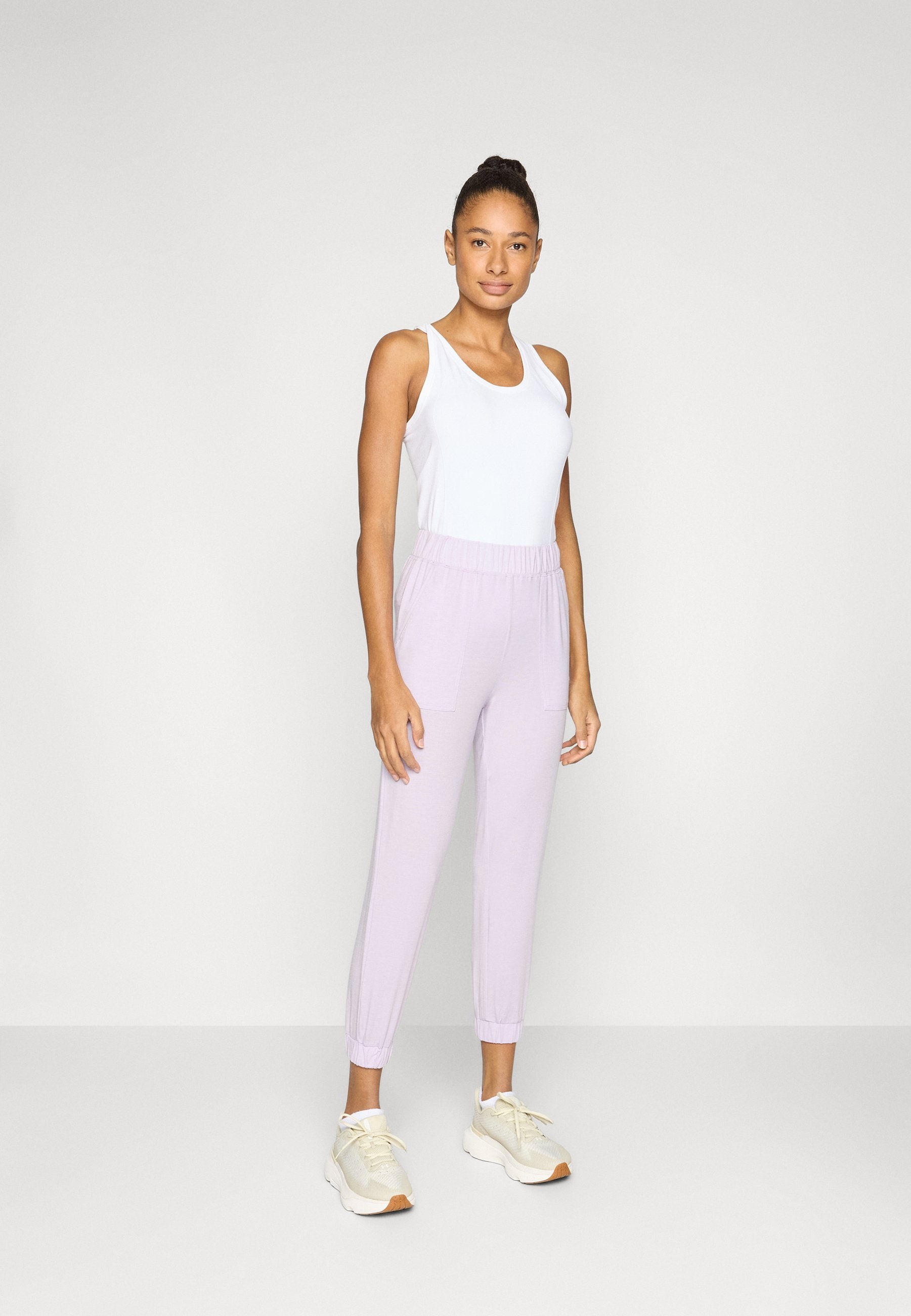Fabletics