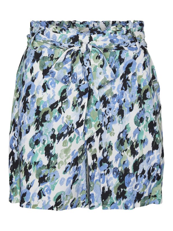 Vero Moda VMEASY