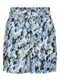 Vero Moda VMEASY