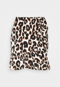 ONLY ONLOLIVIA WRAP SKIRT