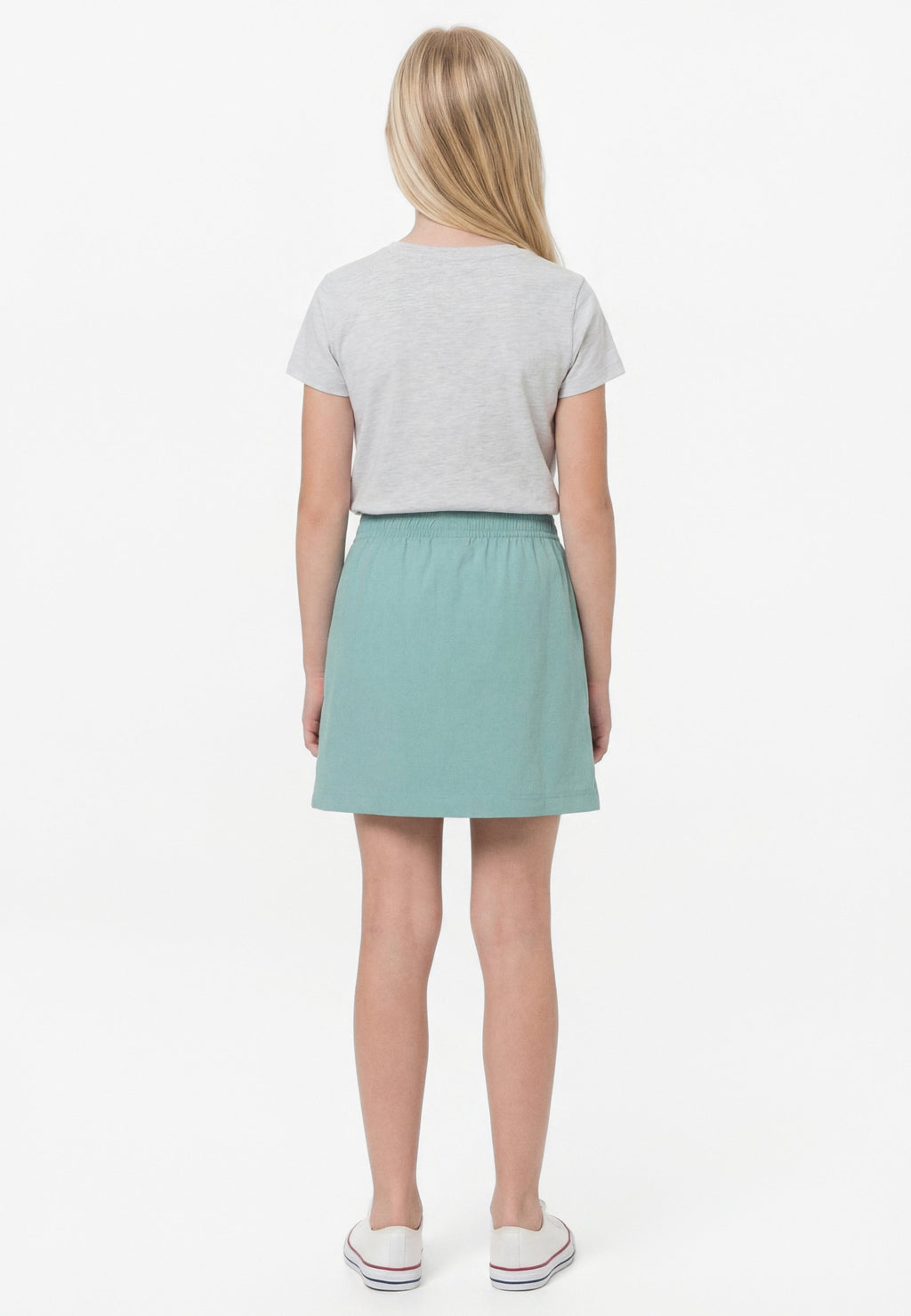 Jack Wolfskin SUN SKORT G