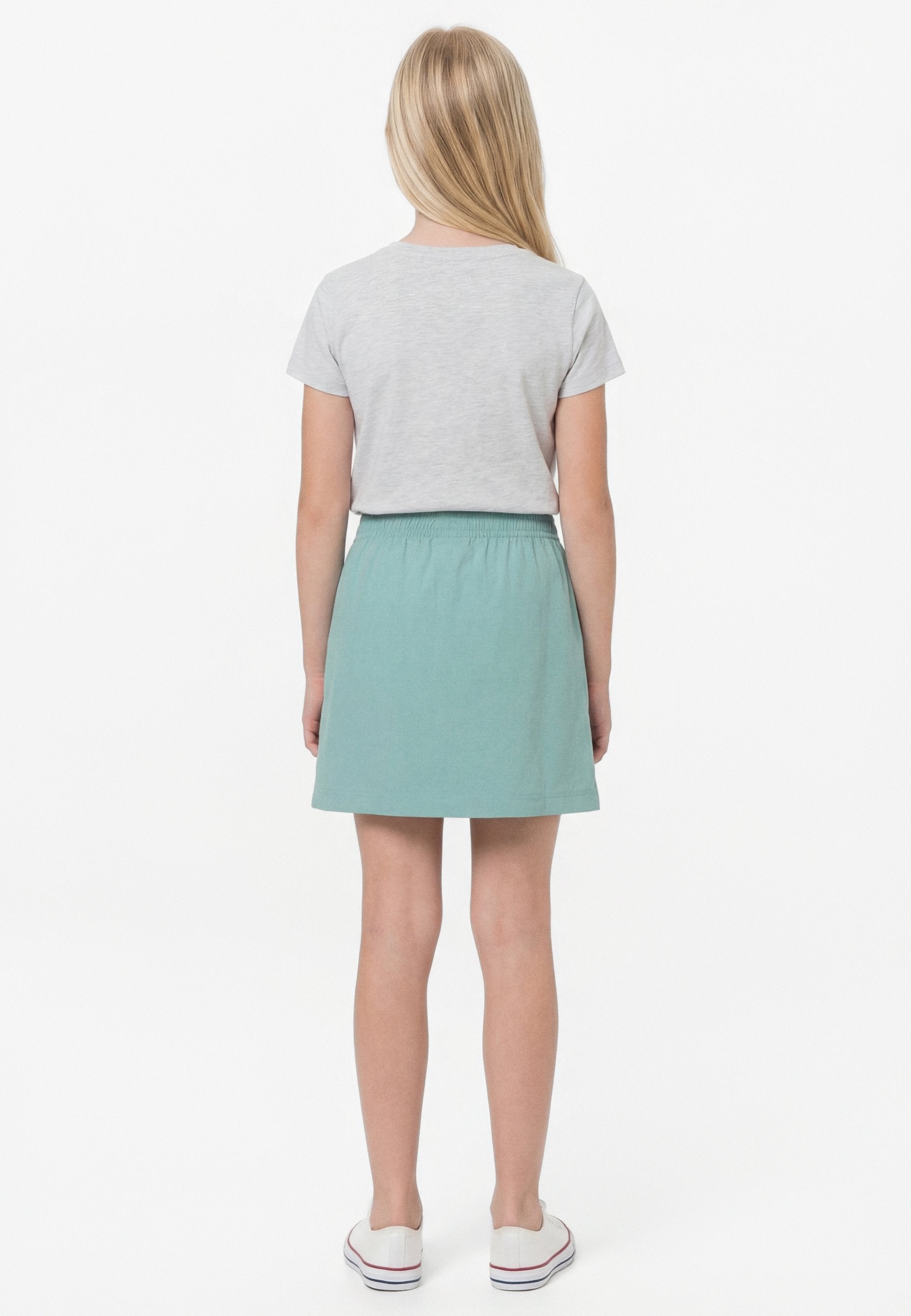 Jack Wolfskin SUN SKORT G