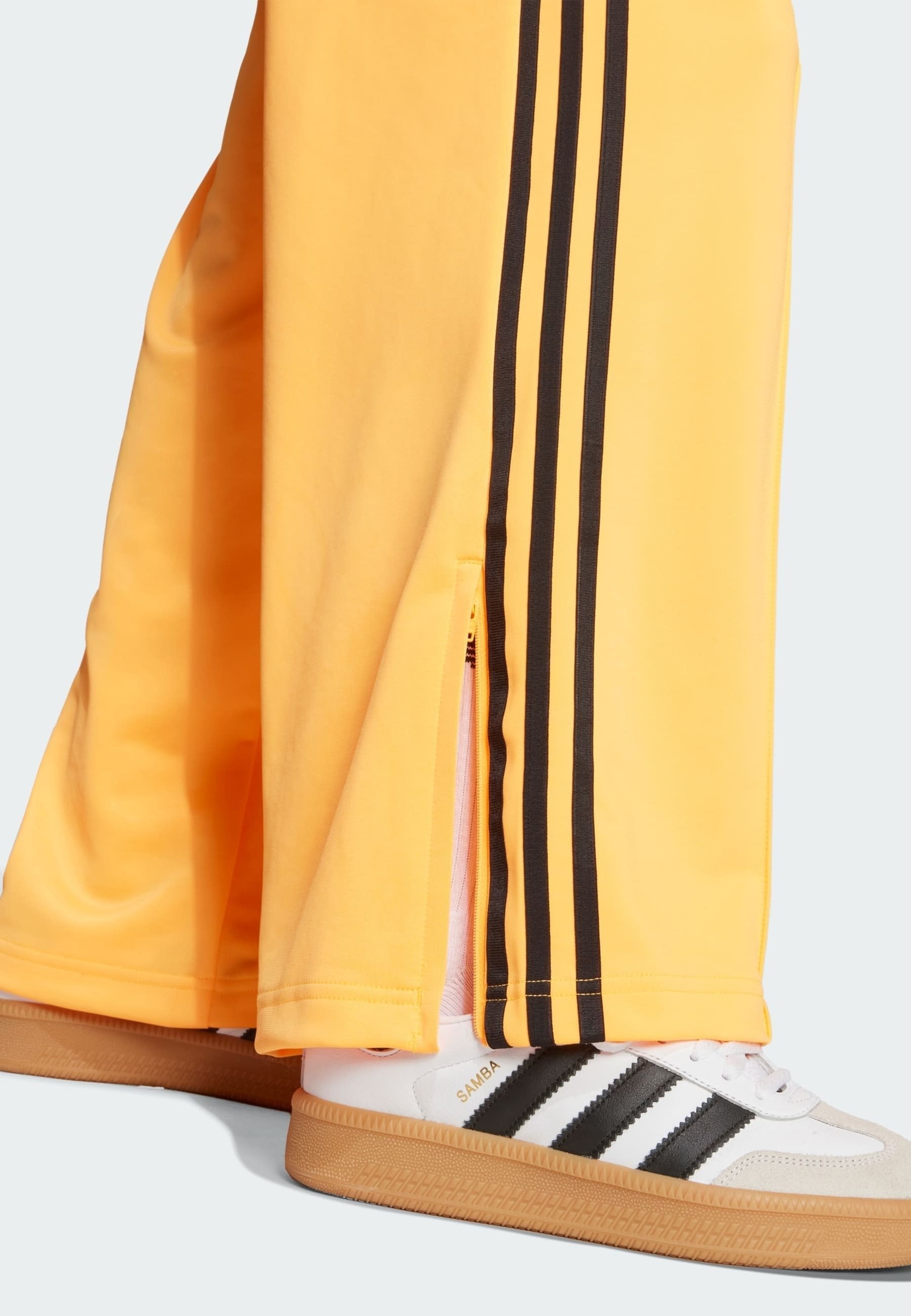 adidas Originals FIREBIRD